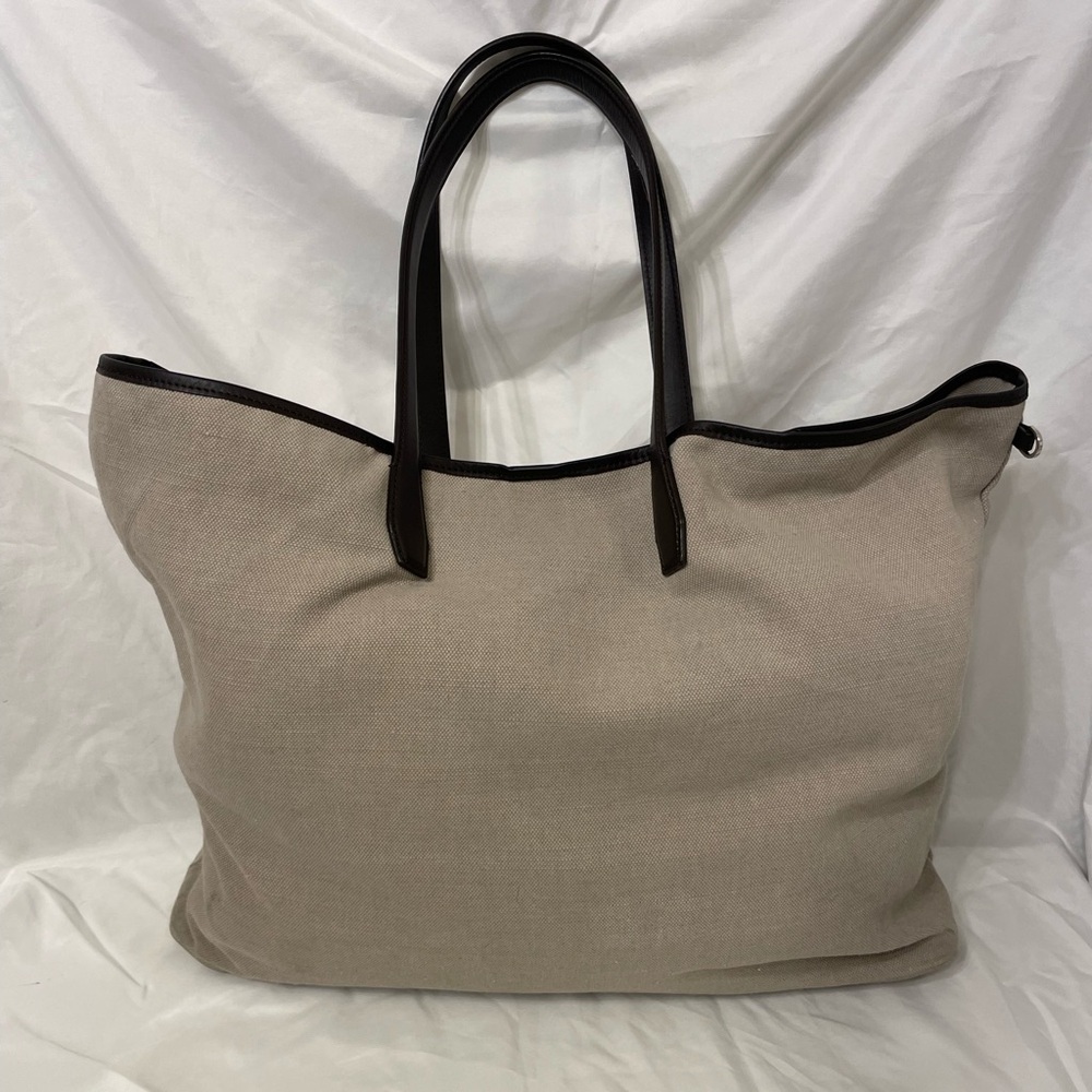 Vintage Y2K Richard Mille tote bag